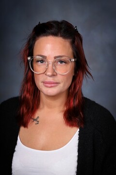 Ett personfoto.