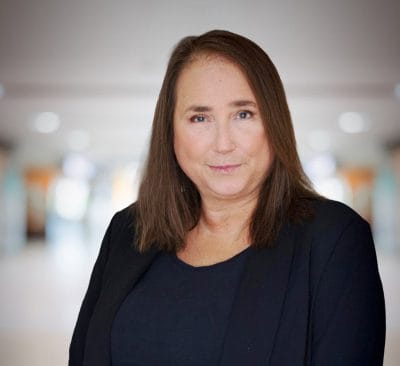 Personporträtt