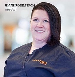 Personporträtt