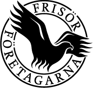 Frisörföretagarna