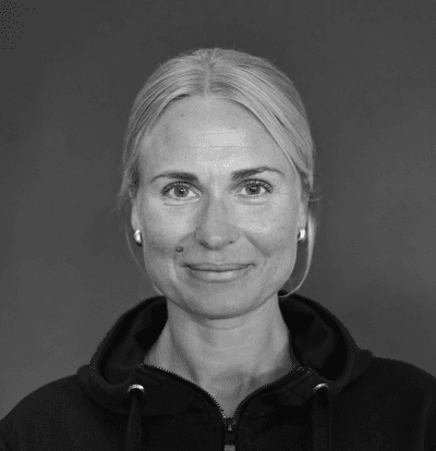 Personporträtt