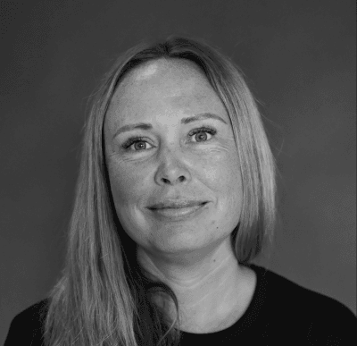 Personporträtt