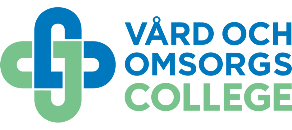 vård och omsorgscollege