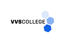 VVS COLLEGE
