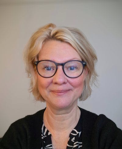 Personfoto
