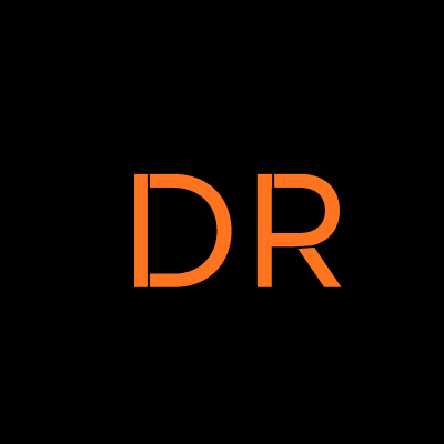 DR