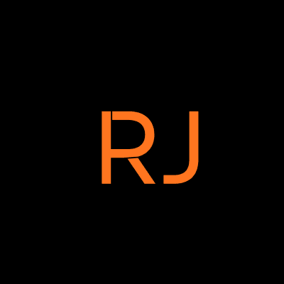 RJ