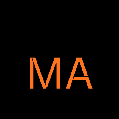 MA
