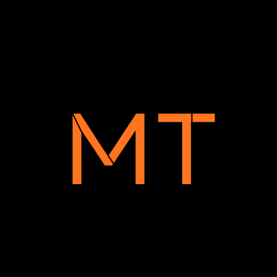 MT