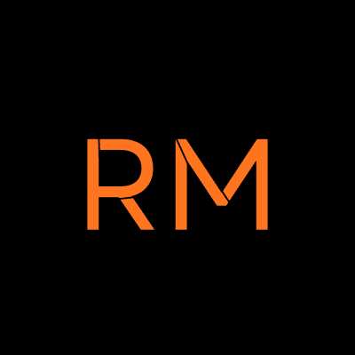 RM
