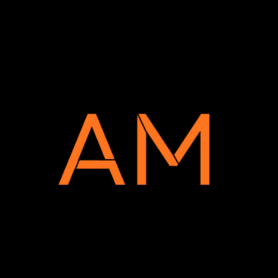 AM
