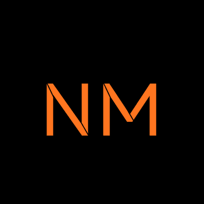 NM