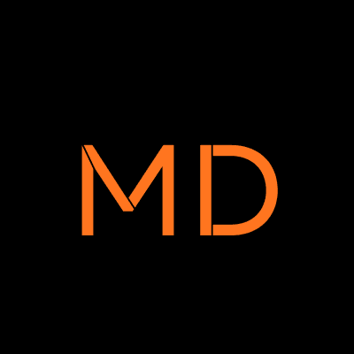 MD