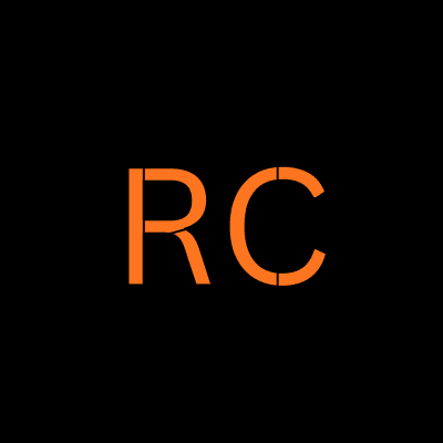 initialer RC