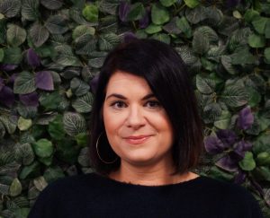 Personporträtt