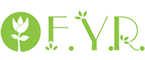 Floristernas yrkesråd