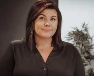 Personfoto
